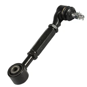 SPC Performance Adjustable Rear Toe Control Arms Set forSubaru WRX & STI 10-14 - Picture 1 of 1