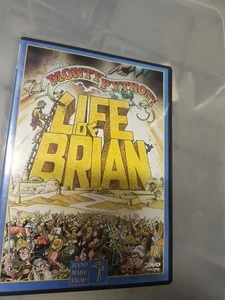 Monty Pythons Life of Brian (DVD, 1999) - Picture 1 of 2