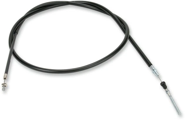 Cable freno mano PU trasero Yamaha YFM350ER Moto-4/YFM225 Moto-4/YFM250 Moto-4 Foto 1 de 1
