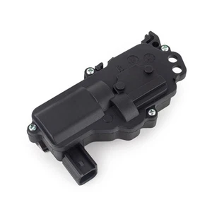 ACEON Right Passenger Side Door Lock Actuator For 2005-2007 Ford Five Hundred 3. - Picture 1 of 1