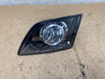 2006-2008 Infiniti FX35 FX45 Right Passenger Black Inner Tail Light OEM V3225 DW - Image 1 of 4