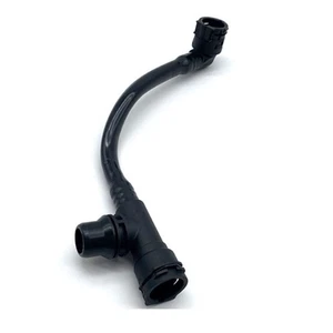 Coolant Pipe Hose Car Engine Hose Brand New Condition Fit For BMW Models - Picture 1 of 5