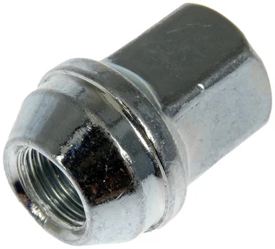 10-16 LACROSSE 10-13 SRX 12-17 REGAL 11-15 CAMARO 13-15 XTS CTS 10 TUERCAS RUEDA Foto 1 de 4