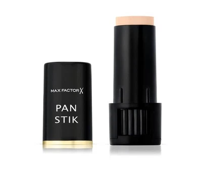 Max Factor Pan Stik 12 True Beige 0.31 Oz (Pack of 1) - Image 1 of 4