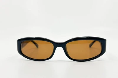 Gafas de sol Kenneth Cole Reaction KC2237 col. 0B5 negras 55-16-130 3917 Foto 1 de 4