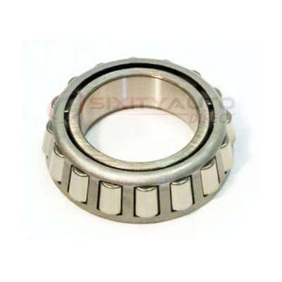 SKF Wheel Bearing for 1959-1960 International Harvester B120 3.9L 4.3L L6 V8 ip - Imagem 1 de 4