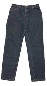 550 Classic Relaxed Tapered Levi’s 12L Boys - Picture 1 of 7