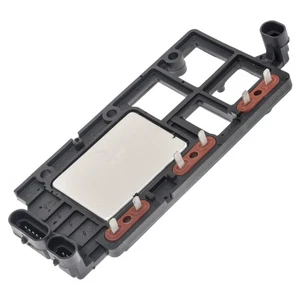 Herko Ignition Control Module HLX065 1049803 For Chevrolet Pontiac Buick 97-05 - Picture 1 of 7