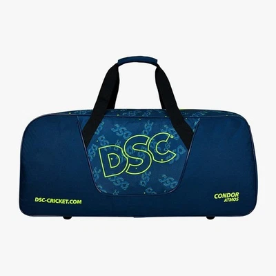 DSC CONDOR ATMOS KIT BAG - image 1 of 4