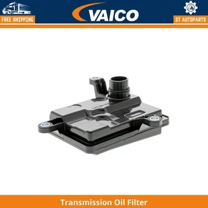 For 2015-2016 Volkswagen Golf SportWagen Transmission Oil Filter Vaico - Picture 1 of 1
