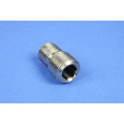 04892338AC Mopar Oil Filter Adapter for Ram 1500 2500 3500 5500 Dodge Charger — 第 1/3 张图片
