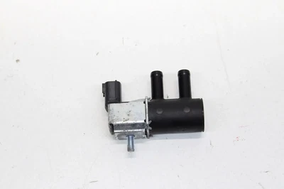 2015-2021 SUBARU WRX 2.0L H4 GAS ENGINE VAPOR CANISTER PURGE VALVE SOLENOID OEM - Image 1 of 4