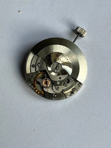 NOS Mulco Automatic AS 1700/01 Movement - Picture 1 of 3