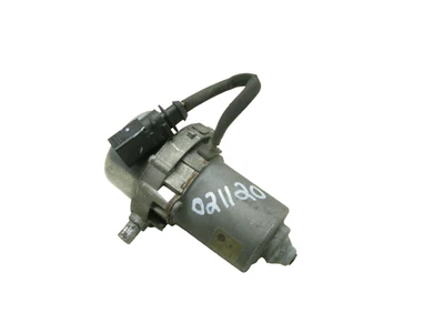 08-17 AUDI 8T A5 Q5 S5 A4 QUATTRO BRAKE BOOSTER VACUUM PUMP OEM 021120 - Image 1 of 4