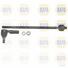 NAPA Front Rack End for Mercedes Benz Sprinter 416 CDi 2.1 March 2009 to Present