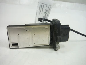 Nissan Maxima 2011 sensor de flujo de aire masivo Maf fabricante de equipos originales - Imagen 1 de 8