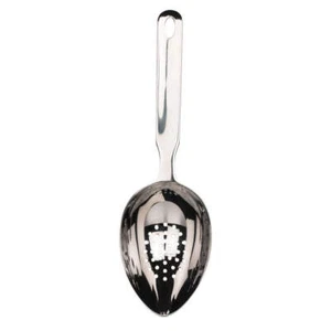 Stainless Steel Ice Scoop - Bild 1 von 1