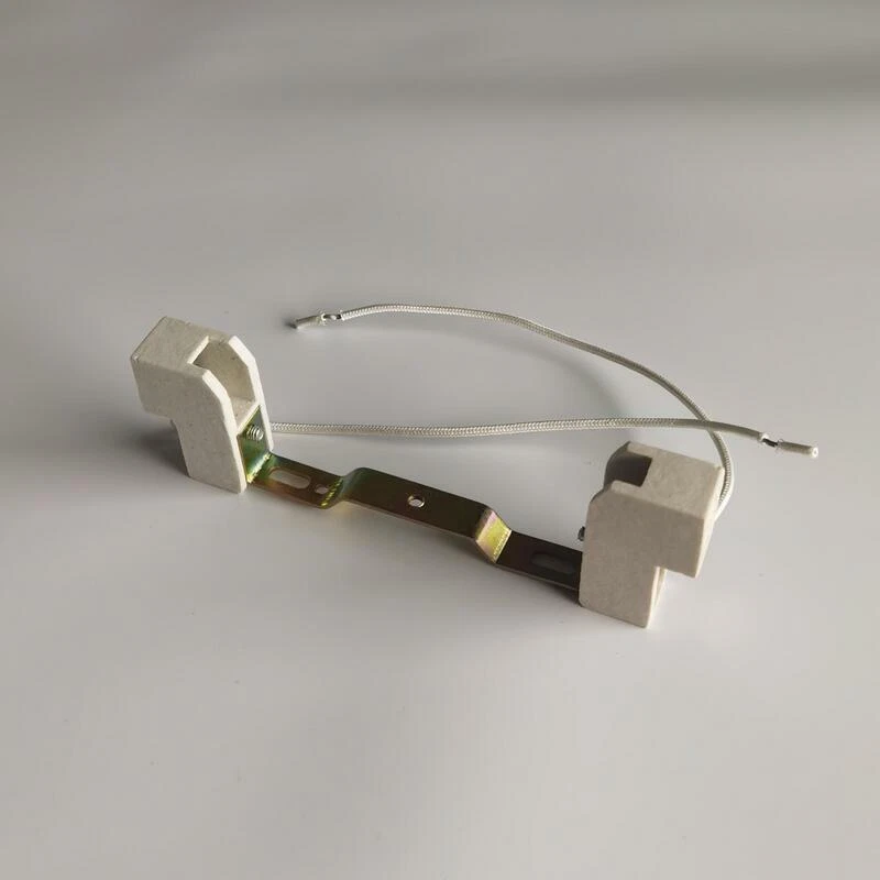 R7S Light Socket 118mm HPA400S HTC400-241 Lamp Holder R7S Bulb Socket Adapter - Image 1 of 3