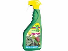 Insecticide Antiseptique Propolis 500ML Pour Plantes Autorisé En Agriculture Bio