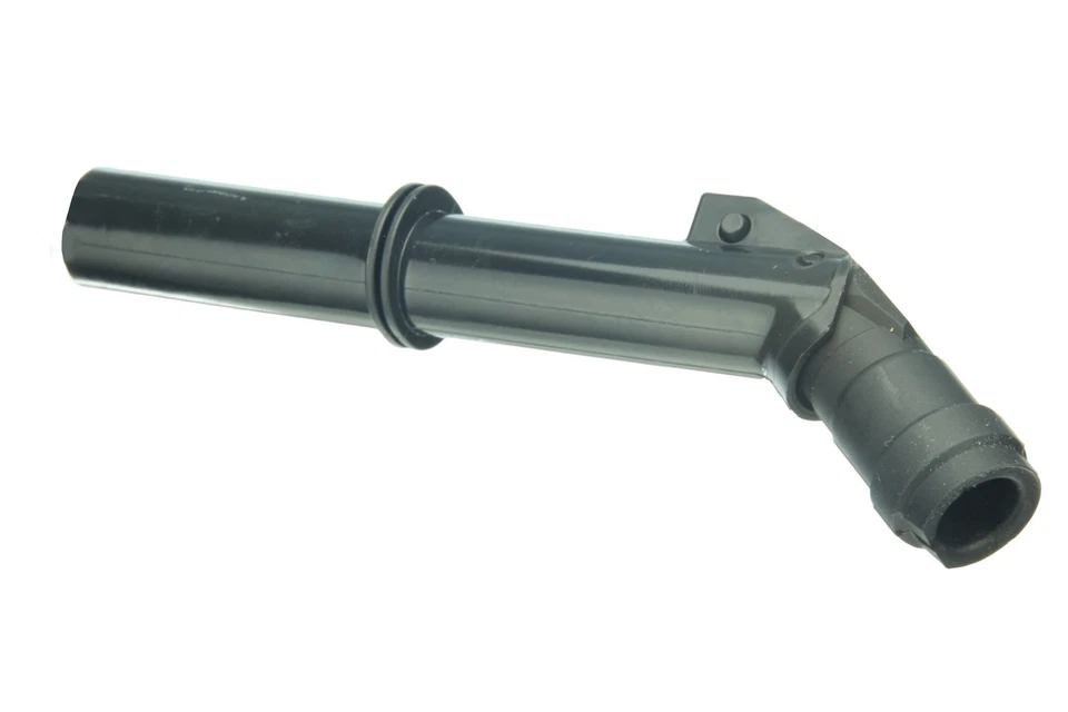 火花塞连接器 URO 适用于 2013 - 2016 梅赛德斯 - 奔驰 GL63 AMG — 第 1/4 张图片