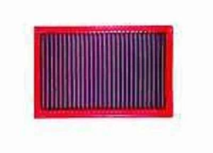 BMC air filter Ducati Monster S4r 1000 800 S2r 400 750 900 - Picture 1 of 1