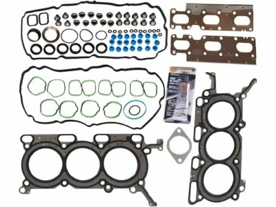 For 2008-2013 Mazda CX9 Head Gasket Set 69276VQ 2009 2010 2011 2012 3.7L V6 - Image 1 of 2
