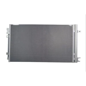 AC Condenser For 2019-2023 Cadillac XT4 Buick Envision 4Cyl 2.0L 84752387 - Picture 1 of 3