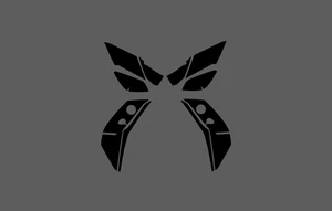 Yamaha MT09 Tracer 15-, Front Nose CLEAR Stone Chip Paint Protection Guard Film - Picture 1 of 3