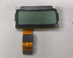 Motorola OEM Replacment Display-5104949J,For Motorola GP338/ GP380 /GP360 - Picture 1 of 2
