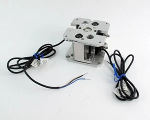 Koganei SHM41M-LS Linear Positioning Shift Module - Picture 1 of 4
