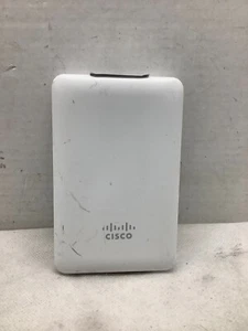 Cisco AIR-AP1815W-B-K9 Aironet 1815 Series Access Point wireless dual band - Foto 1 di 4