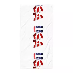 Towels Beach Towels bath towels bathrooms towels big towels - Picture 1 of 1