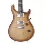 Paul Reed Smith PRS KID Limited Custom 24 Wood Library Old Antique Vintage 2014