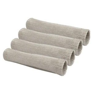 DEI Protect-A-Boots EXO Series - 4-pack 010087 - Bild 1 von 1