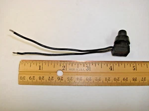 Streamlight SL-40 LiteBox Schalter 400157 - Bild 1 von 4