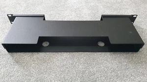 Support en rack LANCOM SYSTEMS (LS61501) - Photo 1/5