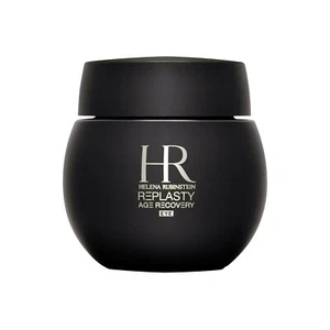 Helena Rubinstein RePlasty Age Recovery Eye Repairing Night Care 15ml - Picture 1 of 3