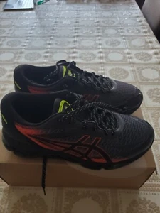 asics gel quantum 360 viii - Picture 1 of 4