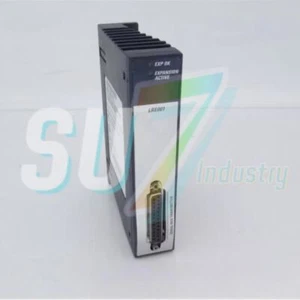 IC695LRE001 PLC Module# 1pcs New In Box #D7 - Bild 1 von 4