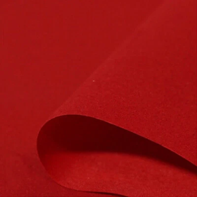 Photography Backdrop Background Flock Cloth For People Photo Shoot Live Stream - Image 1 of 4