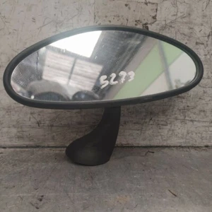 E11015462 mirrors left - right for SMART COUPE BASICO (45KW) 2003 225152 - Picture 1 of 8