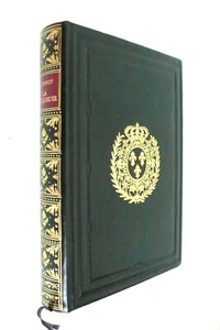 DIDEROT LA RELIGIEUSE JEAN DE BONNOT 1986 ILL.JOSÉ DAVID SEHR GUTER ZUSTAND - Bild 1 von 12