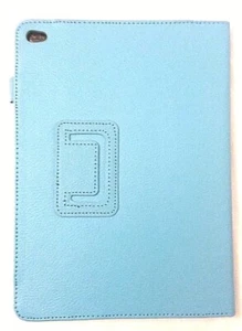 For iPad Air / Air 2 Wake /Sleep Lite BLUE LOT of 3 - Picture 1 of 4