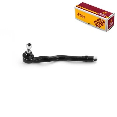 Front Left Outer Tie Rod End for BMW Z4 320i 325Ci 325i 330Ci 330i 323Ci 323i - Image 1 of 4