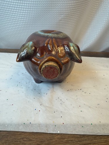 Picture 1 of 8