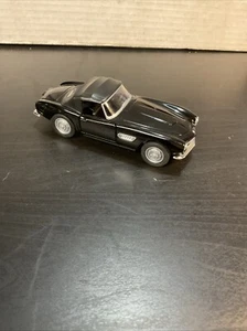 Welly 1956 BMW 507 43779 4.5" 1/34 - 1/39 Scale Diecast Car - Picture 1 of 4