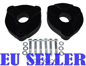 Separador delantero kit elevador completo 30 mm para Mercedes-Benz VITO, Clase V - Imagen 1 de 4