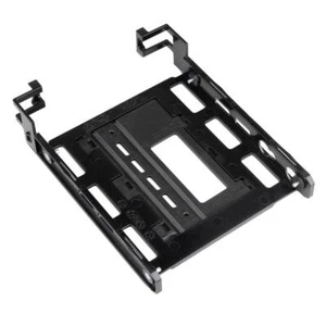 Lenovo HDD/SSD Einbaurahmen 3,5" und 2,5" 01MN414 für P520, P620 - Bild 1 von 2