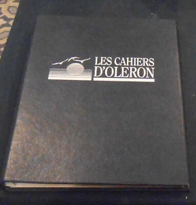 Les Cahiers d’Oléron - Picture 1 of 3
