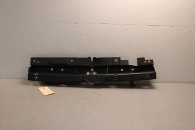 2016 2020 JEEP RENEGADE FRONT BUMPER COVER TRIM MOLDING — 第 1/4 张图片